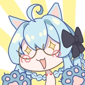 凌宇