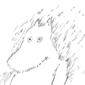 ぴぴ