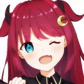 冬月とも