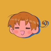 箱丸