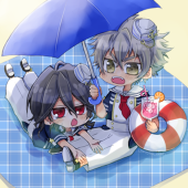 くさき
