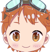 ひろみけ