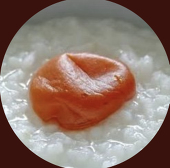 おかゆ