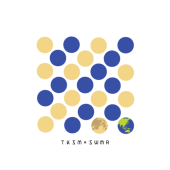 イト