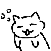 catrat