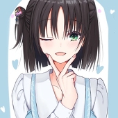 KIki