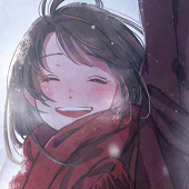 つじこ