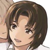 むぎ