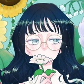 チュパカブラ