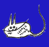 Aluber
