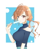 がむしろっぷ