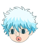 aoi