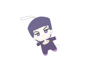 ぐり