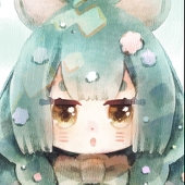 nazuco