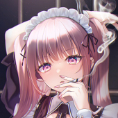 夜凪朝妃