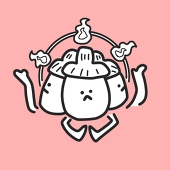 あしゅら丸
