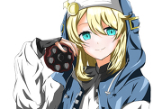 Sierra