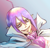 オズ
