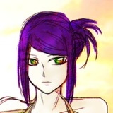わや