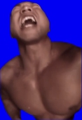 シコルスキーエンジン