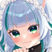 こばと