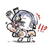 Tank