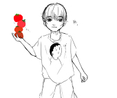 ムヘ