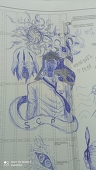 Amadens