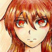 花スイ