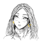Reon