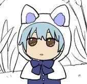 倉庫