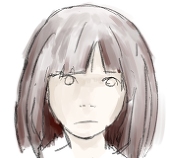 マヤ
