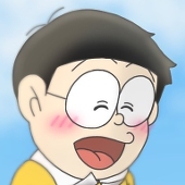 はんぺん