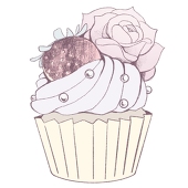 🧁