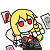 MCnyan