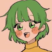 やがすま