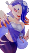 ayoisyo