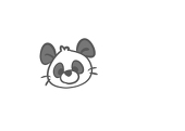 ばんざいすしこ