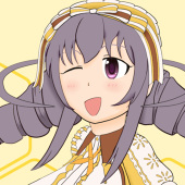 ほげほげまん