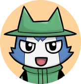 アタゴヤマタツヤ(ヤマタツ)