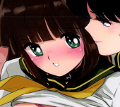 みぐぞう