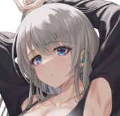 まかまち/makamati