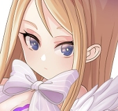 小鳥りす。