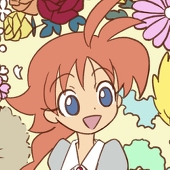 nao333