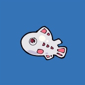おさかな