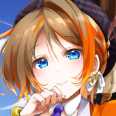 冬野たか