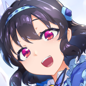 沖津えんじ