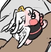 ちり