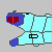 アリゾナ