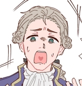 あぽのすけ